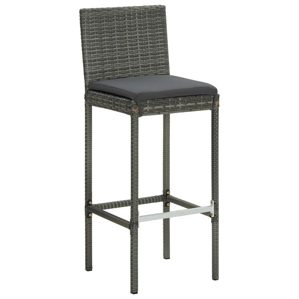 Showing Product Image 4 of 14