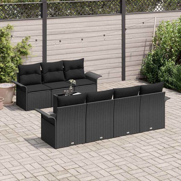 Showing Product Image 3 of 15