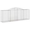 Product Thumbnail Image 3 of 6