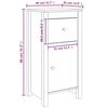 Product Thumbnail Image 11 of 22