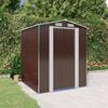 Product Thumbnail Image 2 of 8