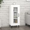 Product Thumbnail Image 2 of 11