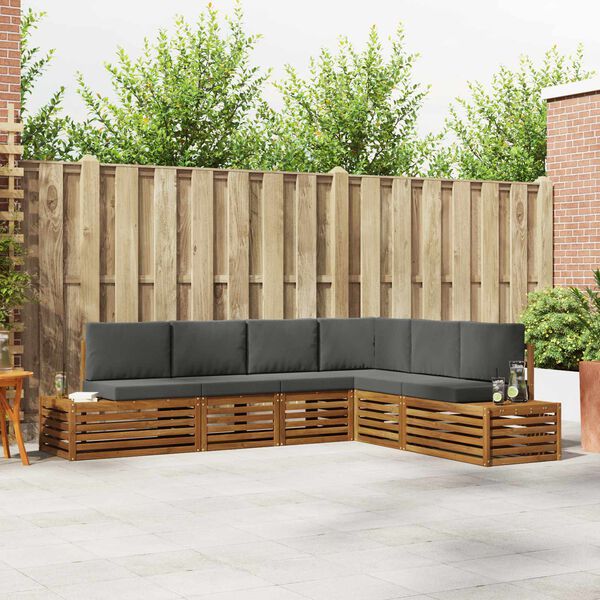 Showing Product Image 2 of 12