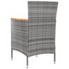 Product Thumbnail Image 6 of 11