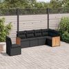 Product Thumbnail Image 2 of 11