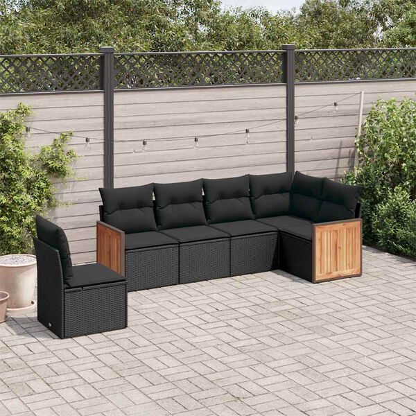 Showing Product Image 2 of 11