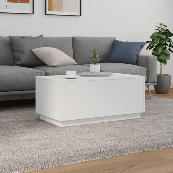 Showing Product Image 4 of 15