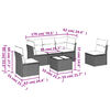 Product Thumbnail Image 3 of 16