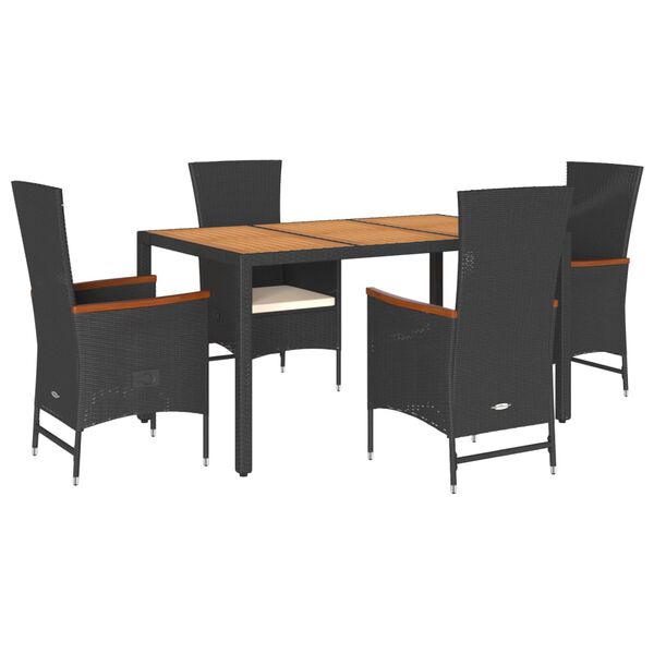 Showing Product Image 1 of 6