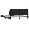 Product Thumbnail Image 10 of 17