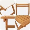 Product Thumbnail Image 9 of 12