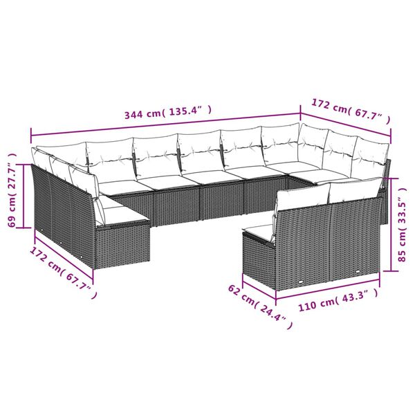 Showing Product Image 3 of 14