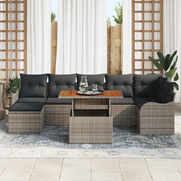 Showing Product Image 3 of 18