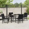 Product Thumbnail Image 4 of 11