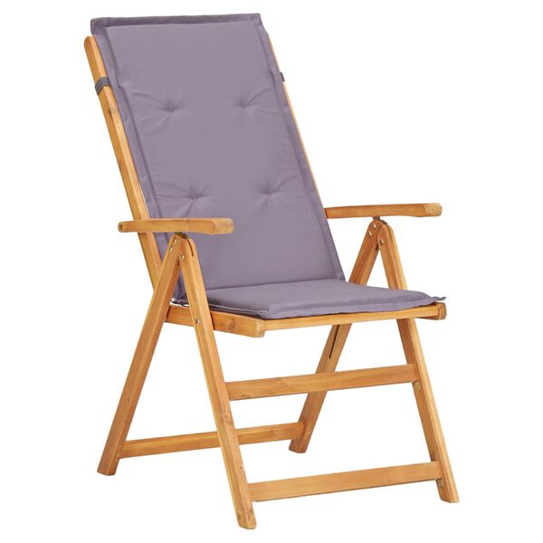 Showing Product Image 4 of 8