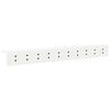 Product Thumbnail Image 7 of 11