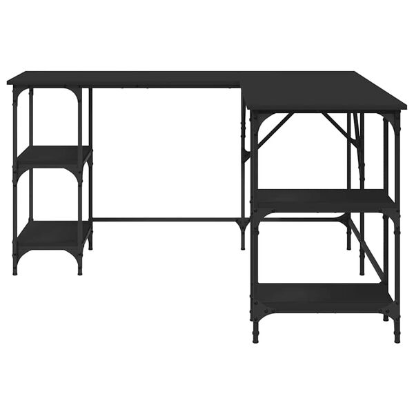 Showing Product Image 4 of 12