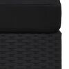 Product Thumbnail Image 6 of 17