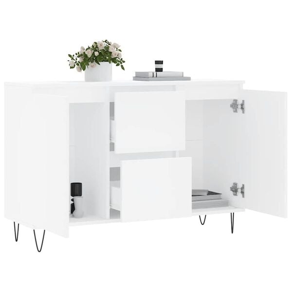 Showing Product Image 4 of 12