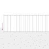 Product Thumbnail Image 6 of 7