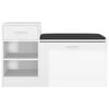 Product Thumbnail Image 3 of 7