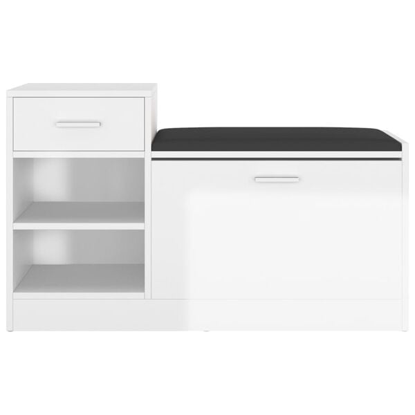 Showing Product Image 3 of 7