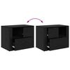 Product Thumbnail Image 11 of 15