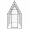 Product Thumbnail Image 5 of 11