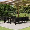 Product Thumbnail Image 2 of 12