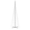 Product Thumbnail Image 3 of 10
