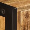 Product Thumbnail Image 5 of 13