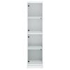 Product Thumbnail Image 6 of 13