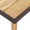 Product Thumbnail Image 7 of 9