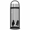 Product Thumbnail Image 3 of 8