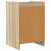 Product Thumbnail Image 7 of 11
