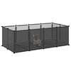 Product Thumbnail Image 8 of 10