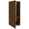 Product Thumbnail Image 7 of 10