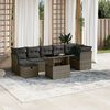 Product Thumbnail Image 2 of 17