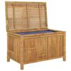 Product Thumbnail Image 5 of 8