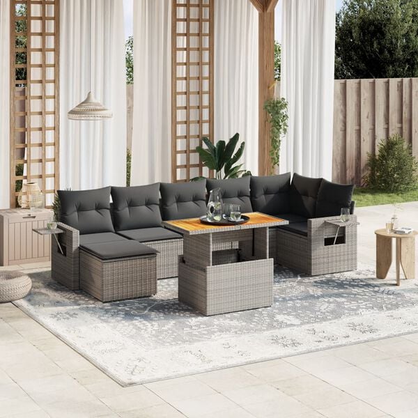 Showing Product Image 2 of 17