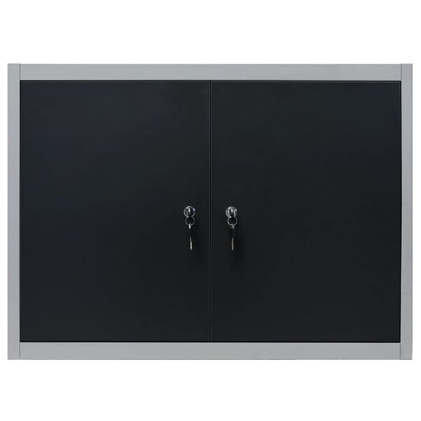 Showing Product Image 3 of 8