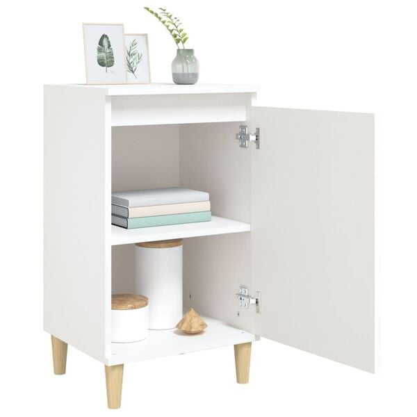 Showing Product Image 4 of 11