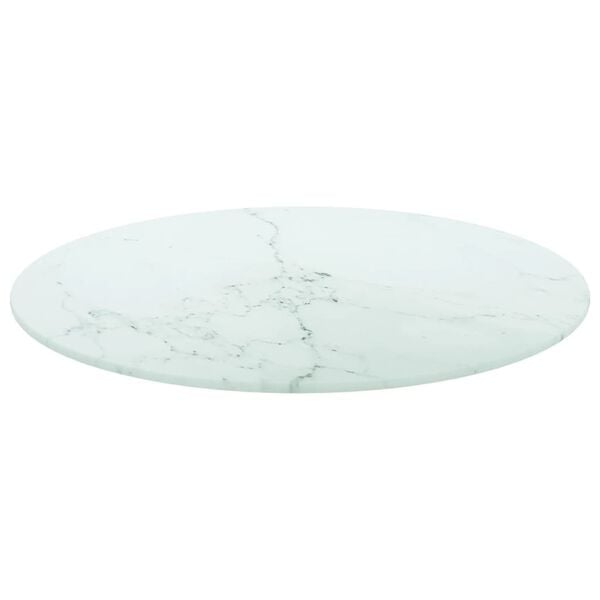 Showing Product Image 2 of 4