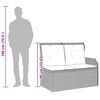 Product Thumbnail Image 10 of 10