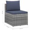 Product Thumbnail Image 11 of 12