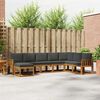 Product Thumbnail Image 2 of 10