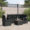 Product Thumbnail Image 2 of 17
