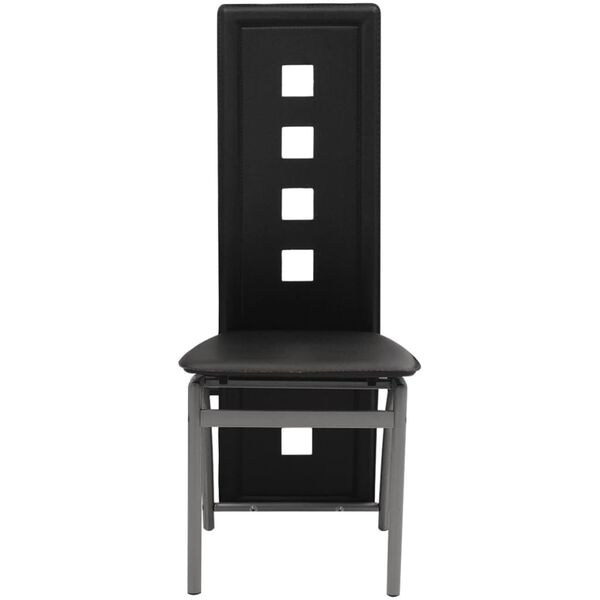 Showing Product Image 2 of 5