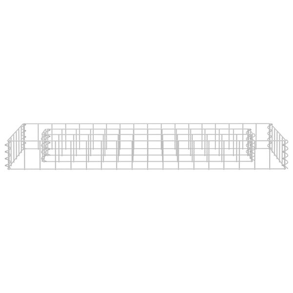 Showing Product Image 3 of 6