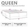 Product Thumbnail Image 11 of 11